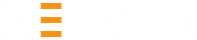 Netver